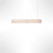 Hashira Linear Pendant Lamp gallery detail image