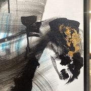Azabache Artwork gallery detail image
