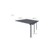 Urban Premier Patio Cover gallery detail image
