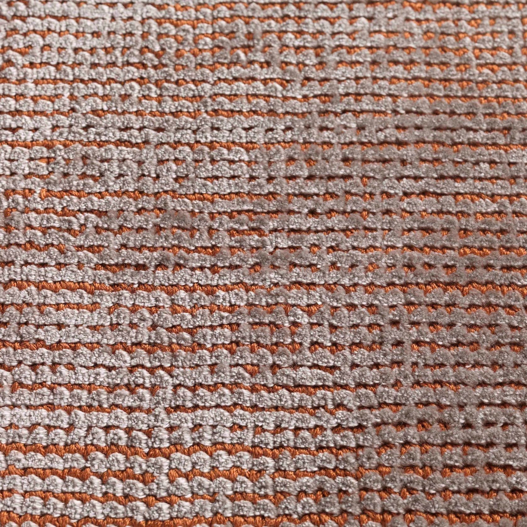 Almora Rug gallery detail image