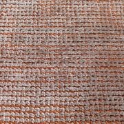 Almora Rug gallery detail image
