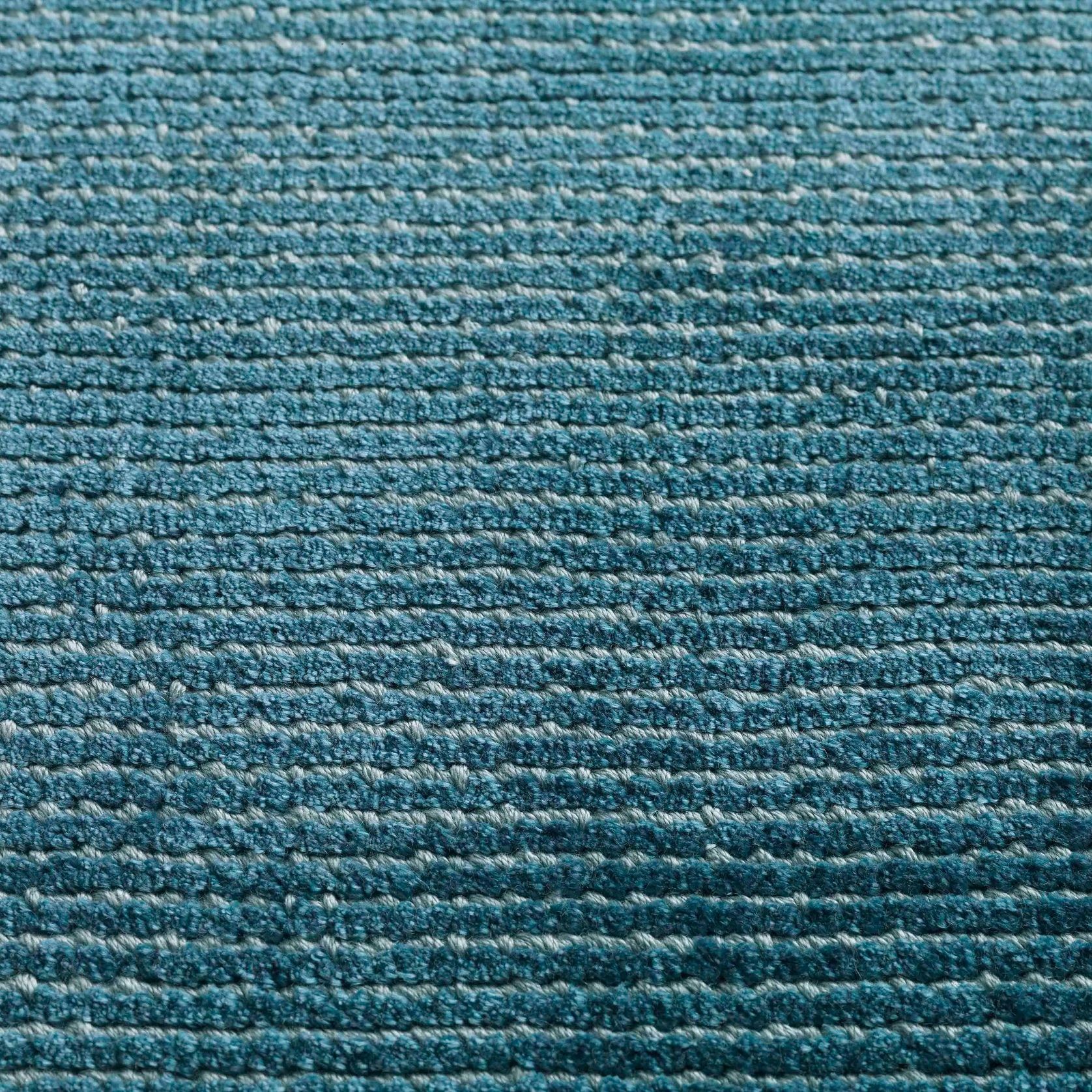 Almora Rug gallery detail image
