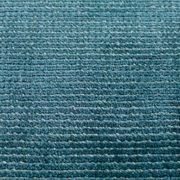 Almora Rug gallery detail image