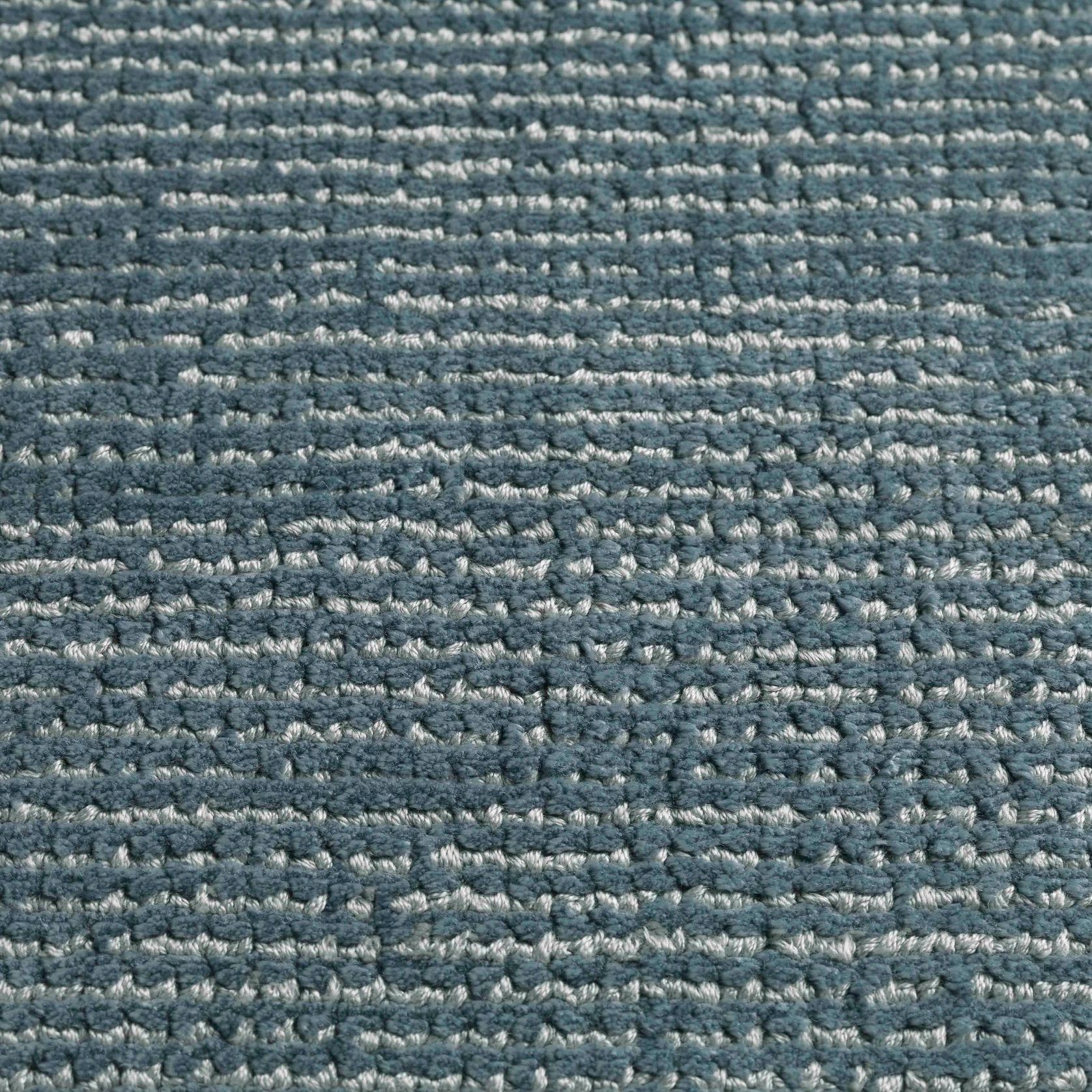 Almora Rug gallery detail image