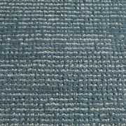 Almora Rug gallery detail image