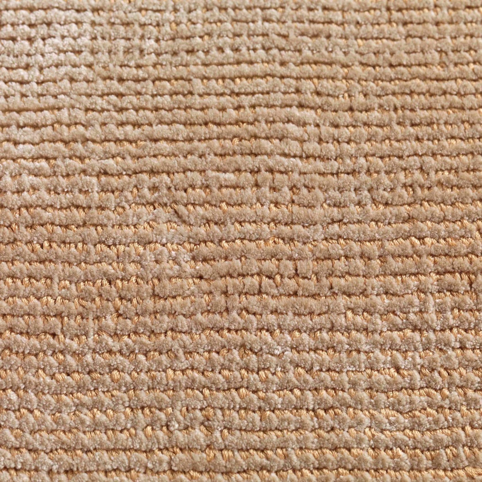 Almora Rug gallery detail image