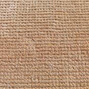 Almora Rug gallery detail image