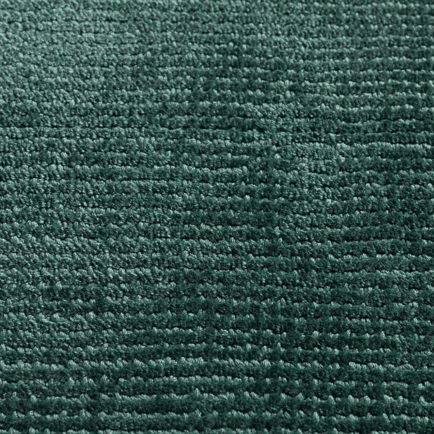 Almora Rug gallery detail image