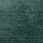 Almora Rug gallery detail image