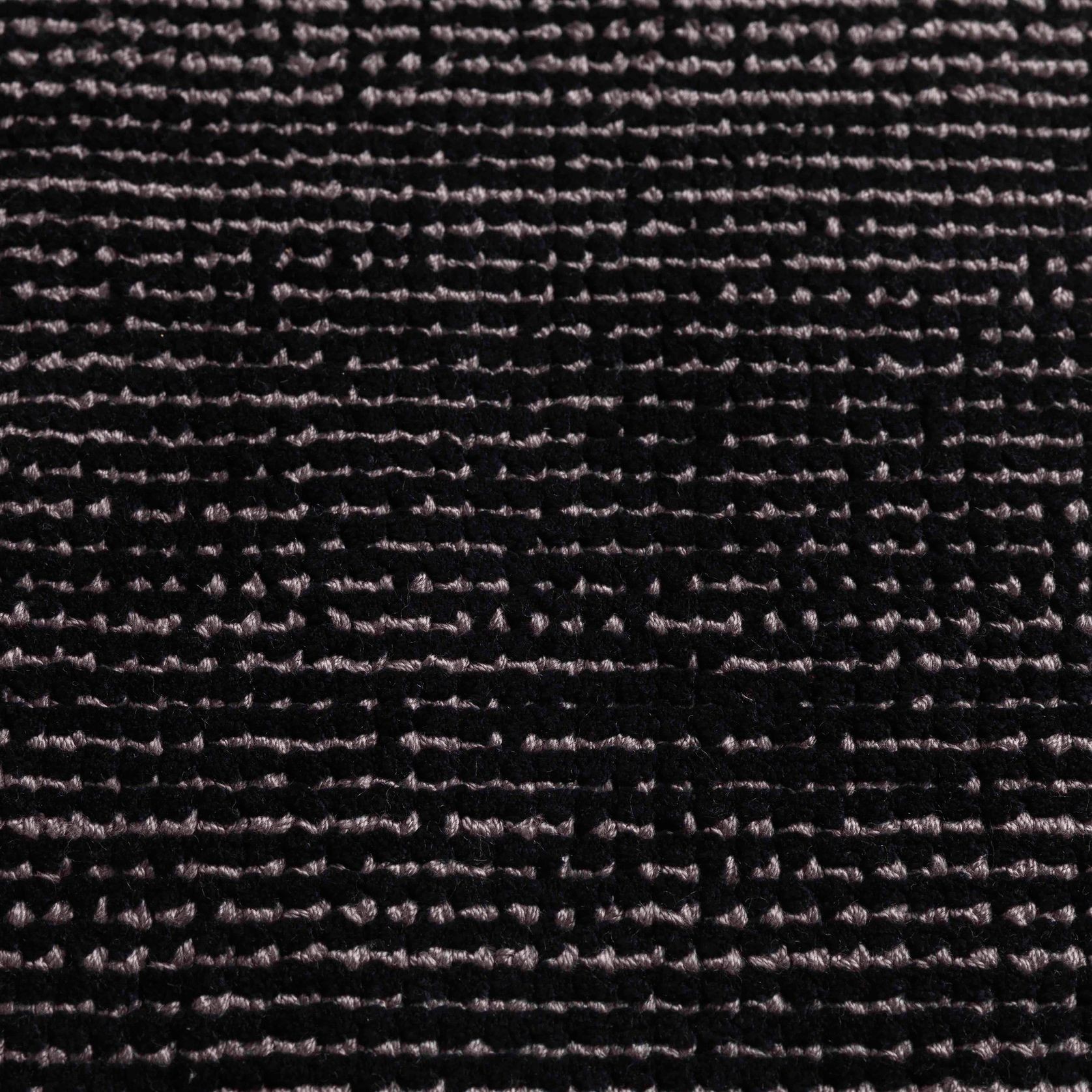 Almora Rug gallery detail image