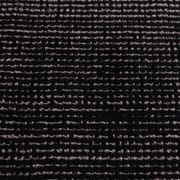 Almora Rug gallery detail image