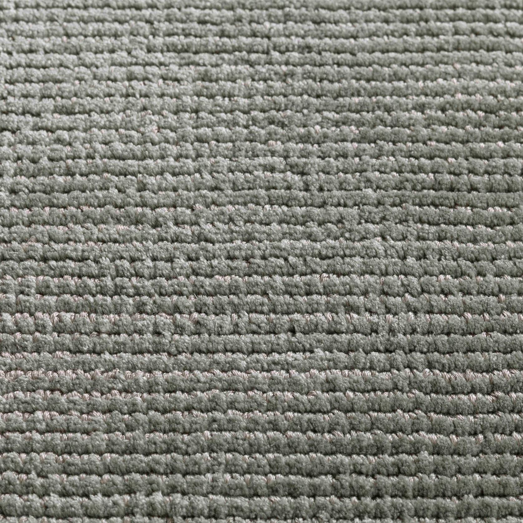 Almora Rug gallery detail image