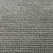 Almora Rug gallery detail image