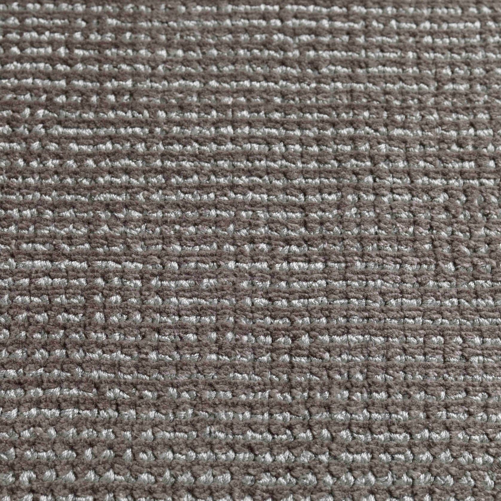 Almora Rug gallery detail image
