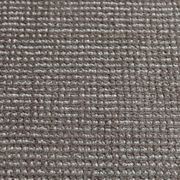 Almora Rug gallery detail image