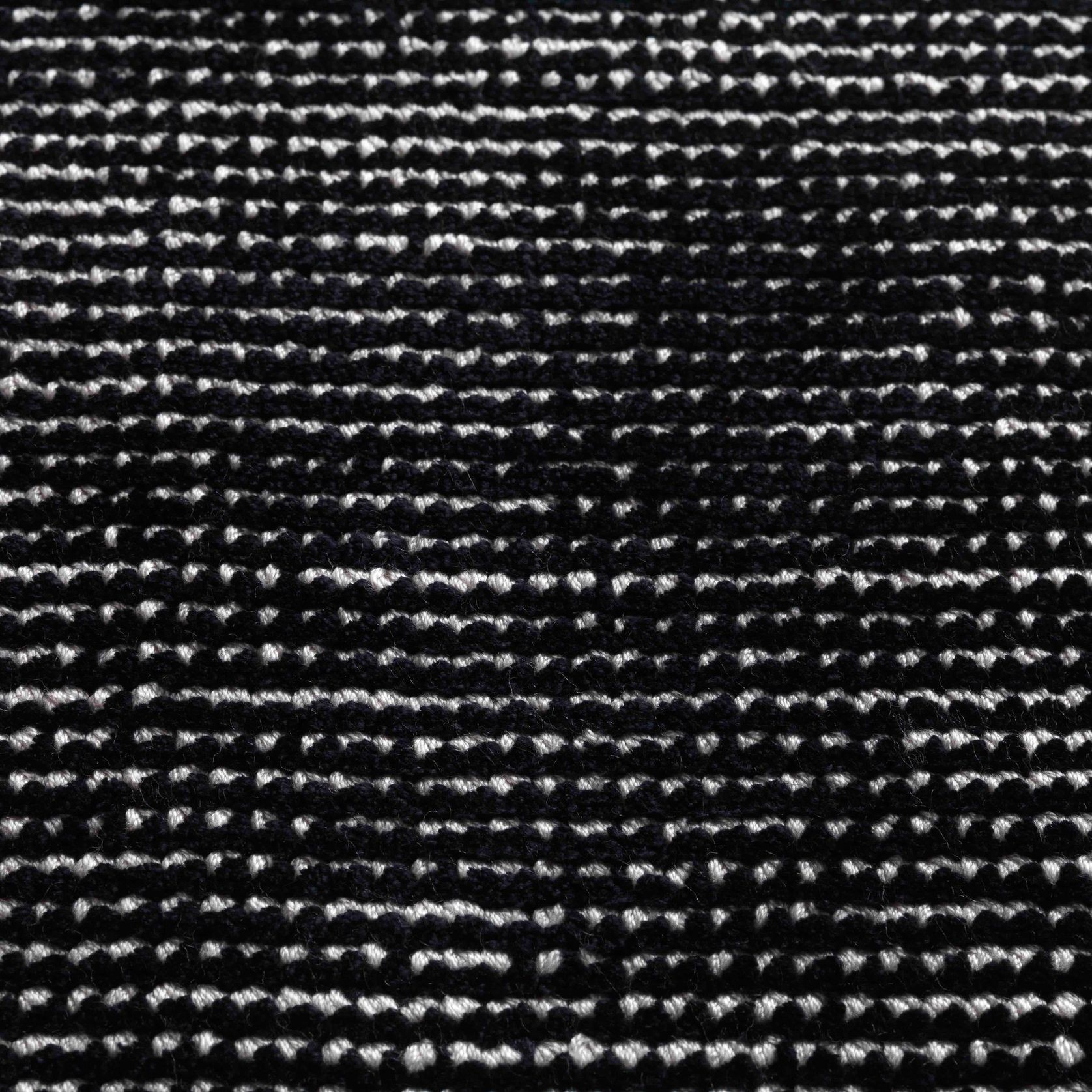 Almora Rug gallery detail image
