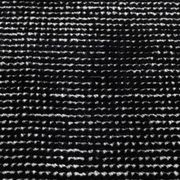 Almora Rug gallery detail image