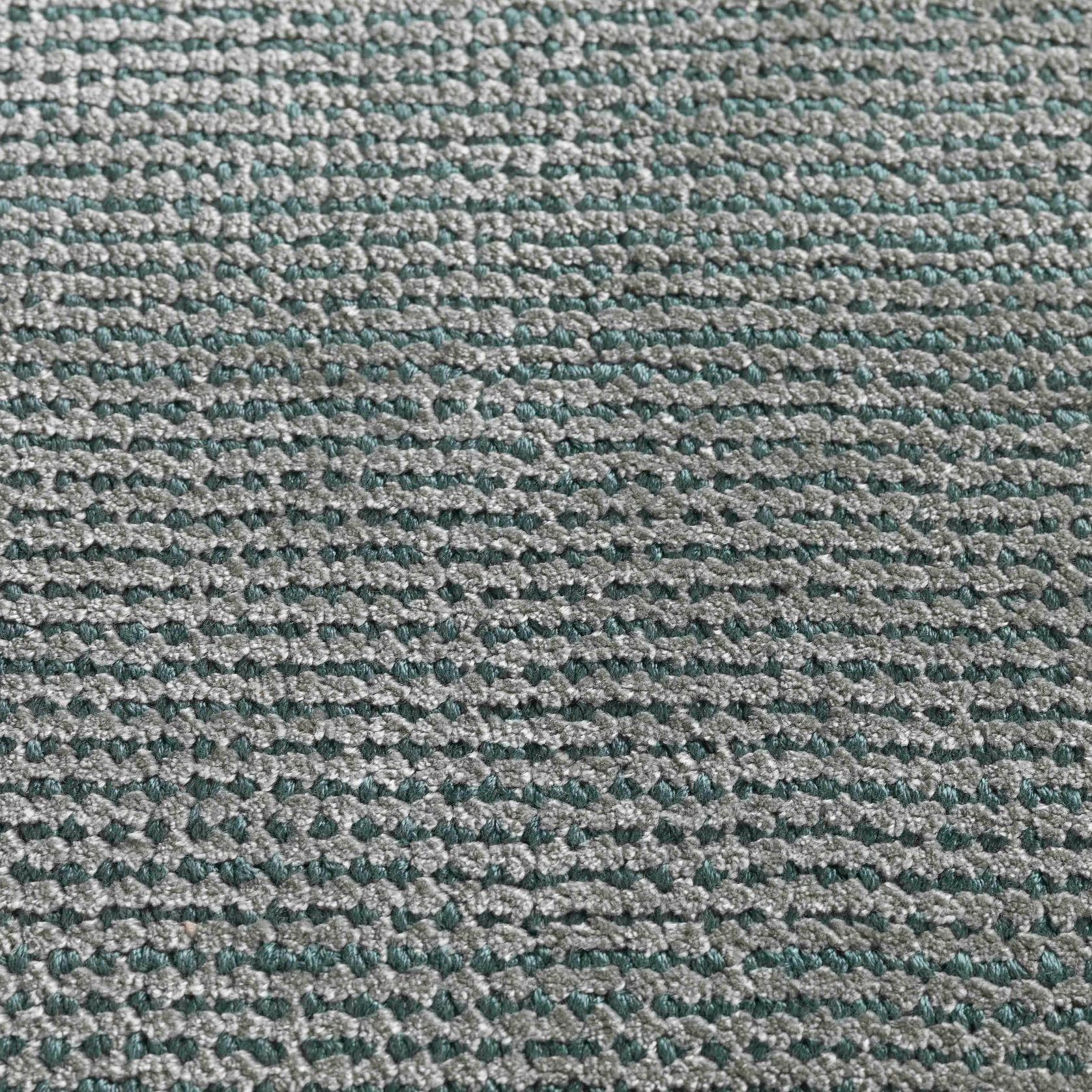 Almora Rug gallery detail image