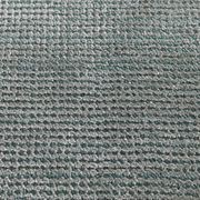 Almora Rug gallery detail image