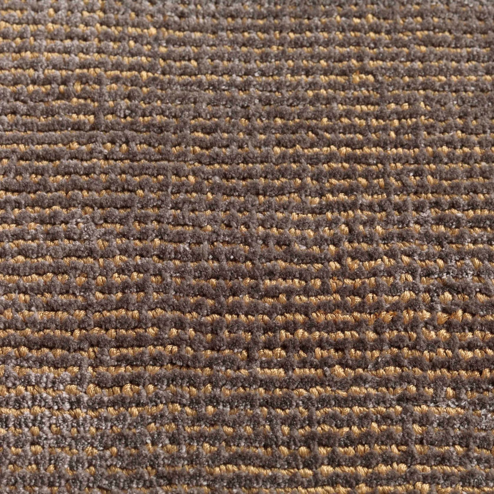 Almora Rug gallery detail image