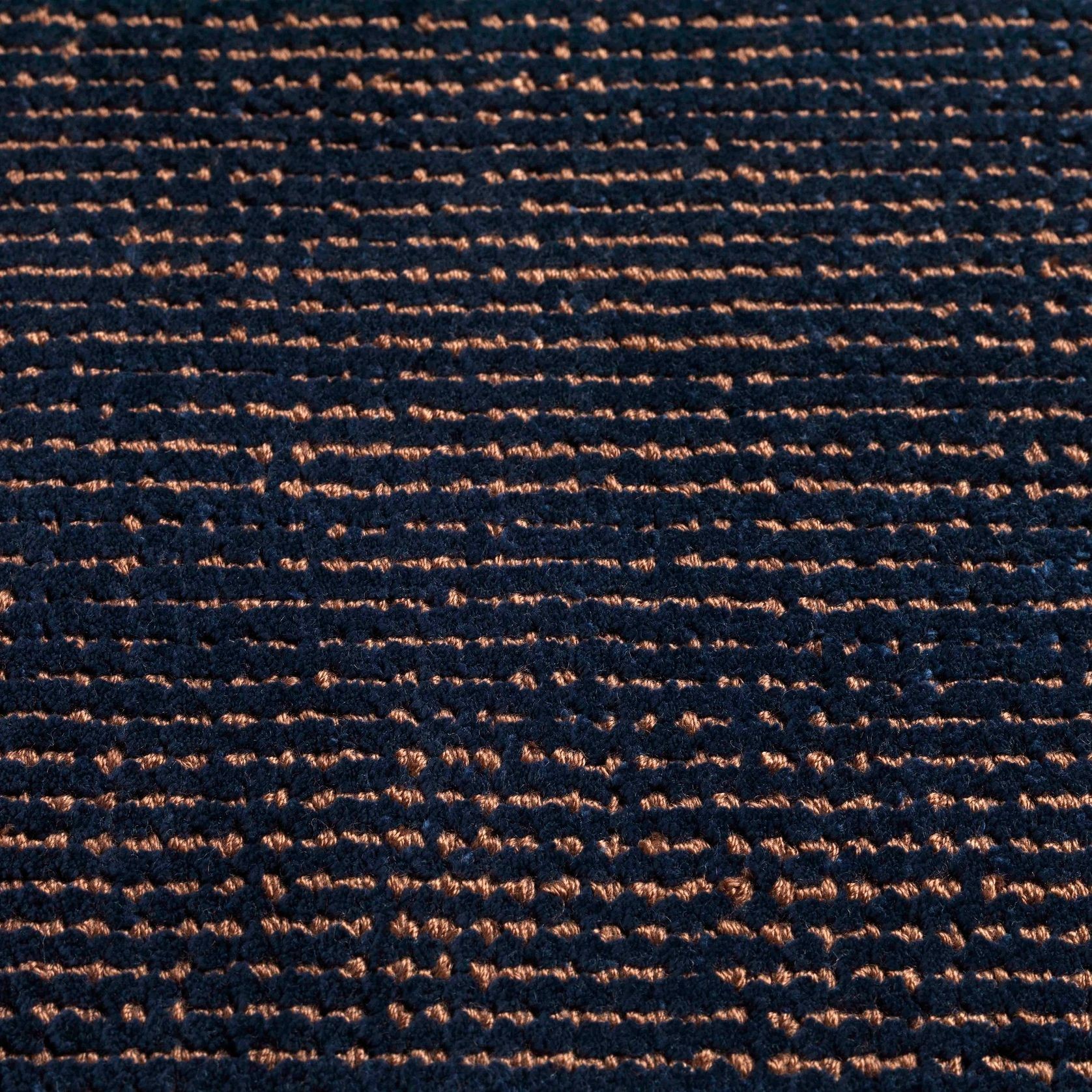 Almora Rug gallery detail image