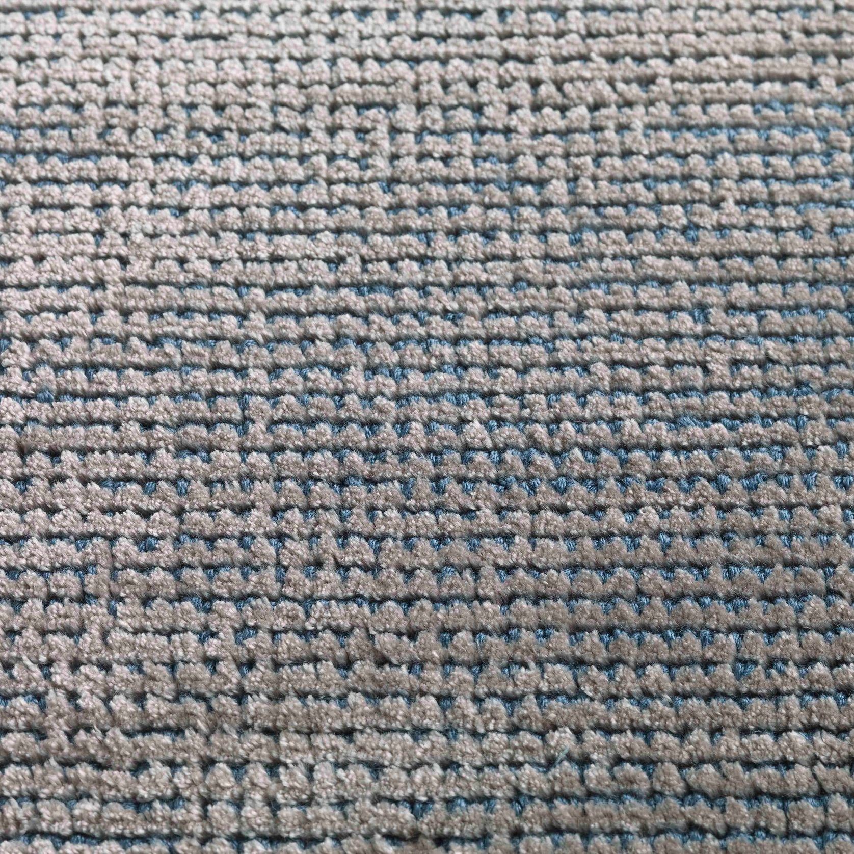 Almora Rug gallery detail image