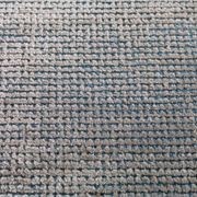 Almora Rug gallery detail image