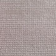 Arani Rug gallery detail image