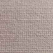 Arani Rug gallery detail image