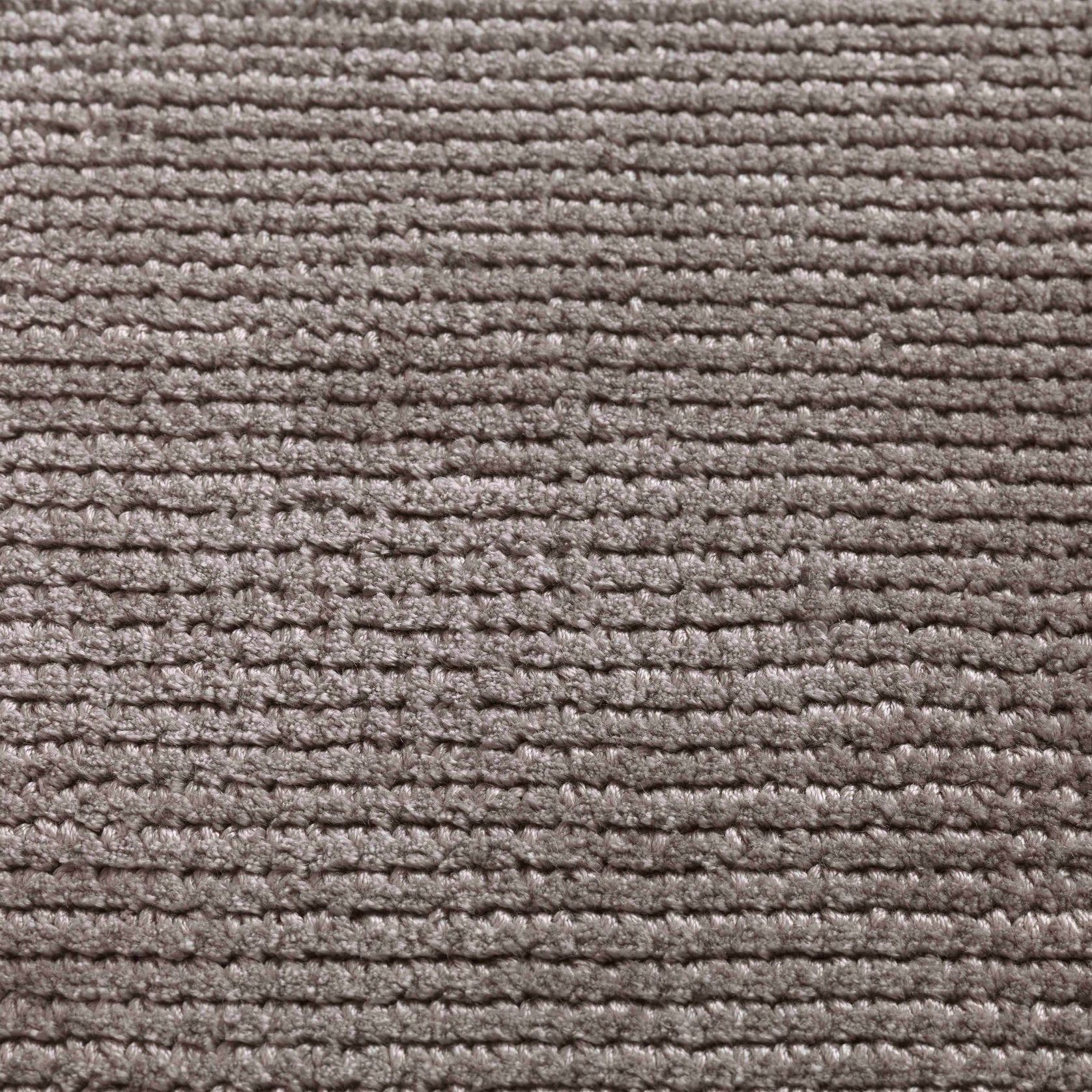 Arani Rug gallery detail image
