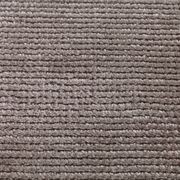 Arani Rug gallery detail image