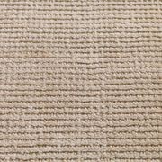 Arani Rug gallery detail image