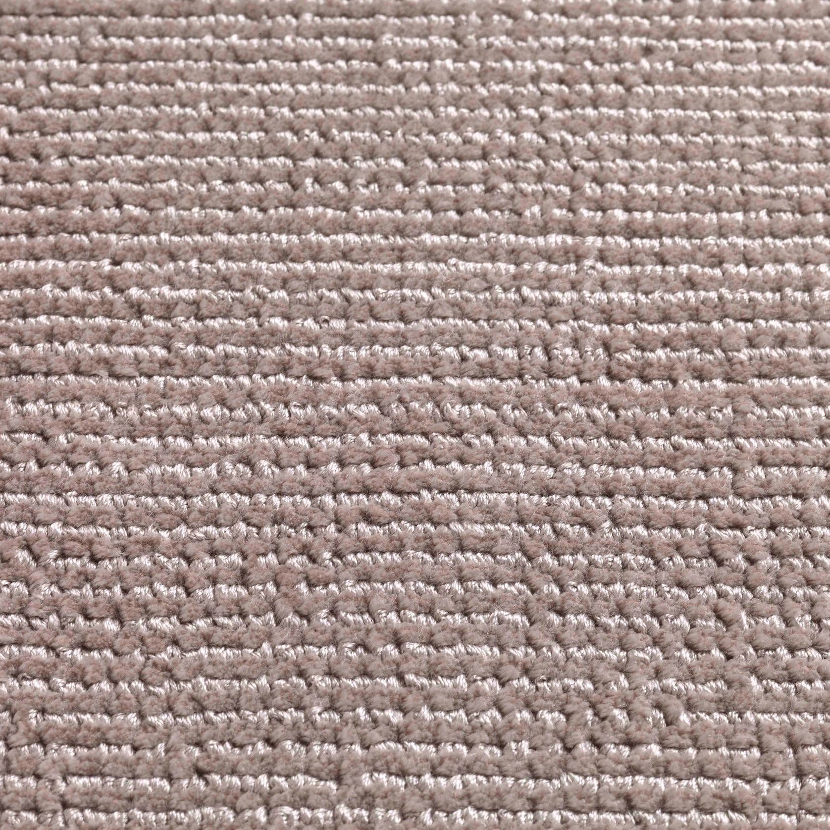 Arani Rug gallery detail image