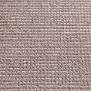 Arani Rug gallery detail image