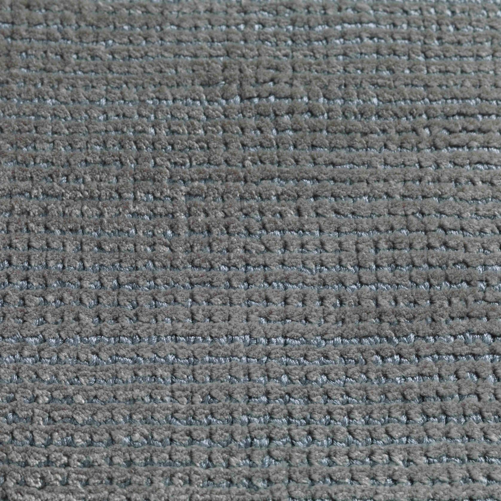 Arani Rug gallery detail image