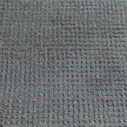 Arani Rug gallery detail image