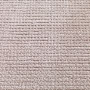 Arani Rug gallery detail image