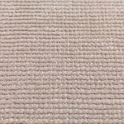 Arani Rug gallery detail image