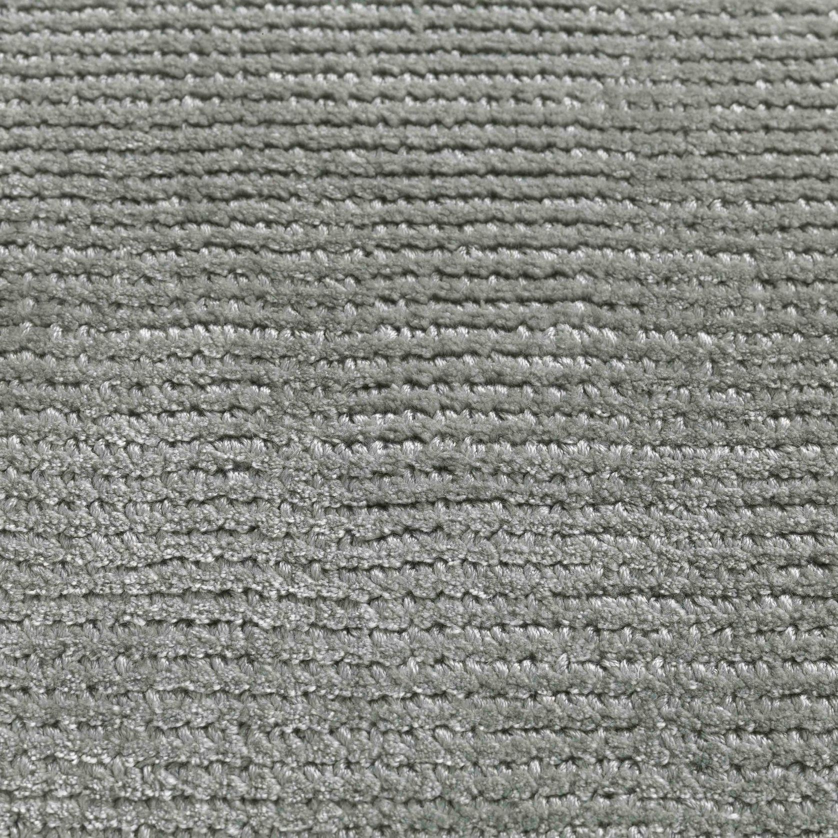 Arani Rug gallery detail image
