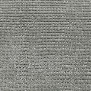 Arani Rug gallery detail image