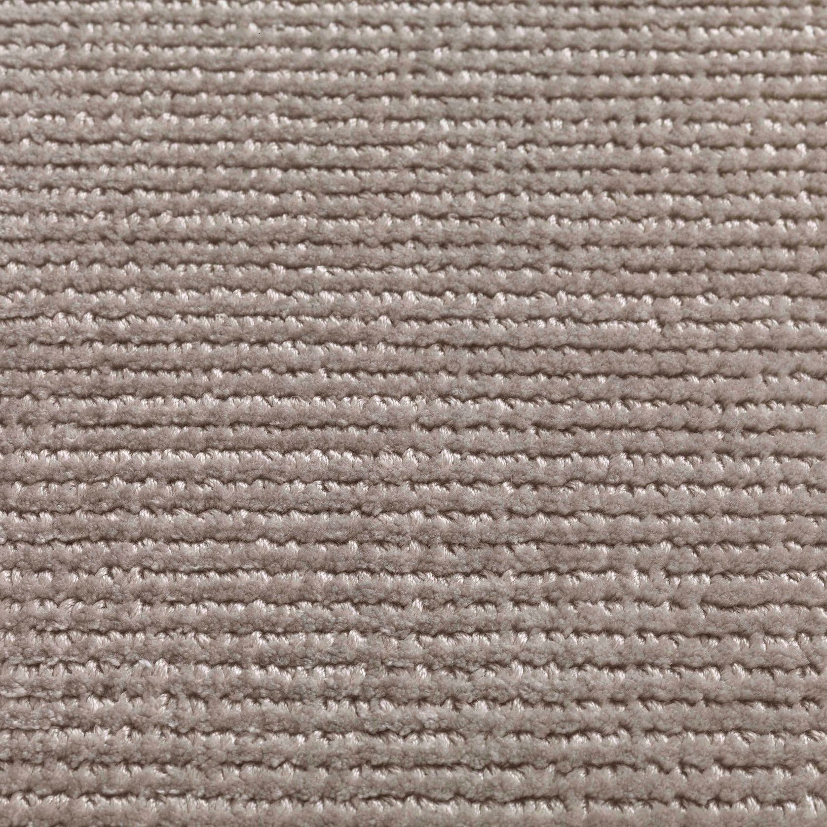 Arani Rug gallery detail image