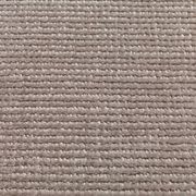 Arani Rug gallery detail image
