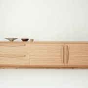 Suvio Entertainment Unit gallery detail image
