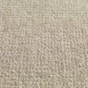 Chennai Rug gallery detail image