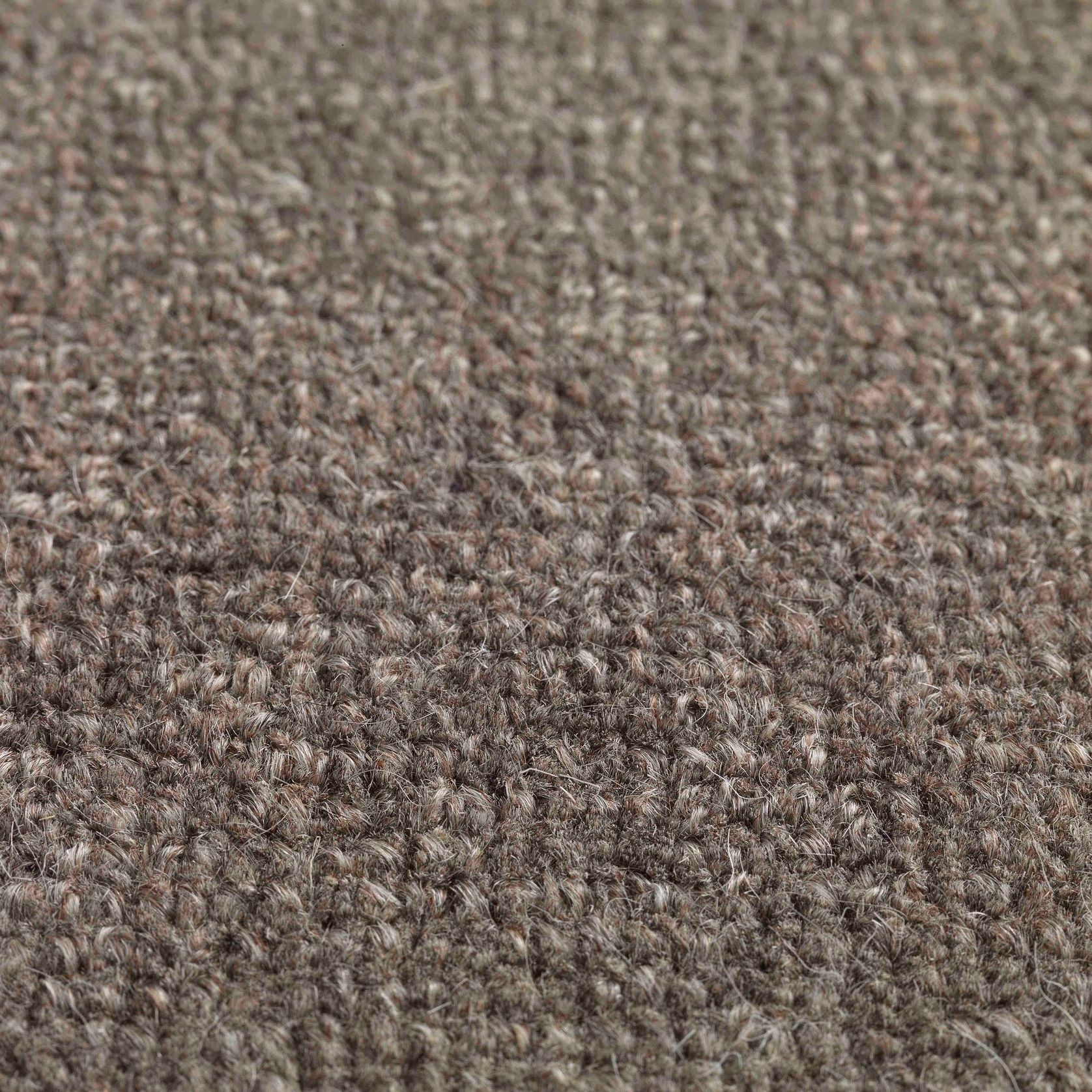 Chennai Rug gallery detail image