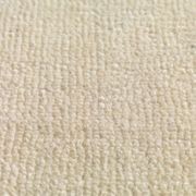 Chennai Rug gallery detail image