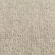 Chennai Rug gallery detail image