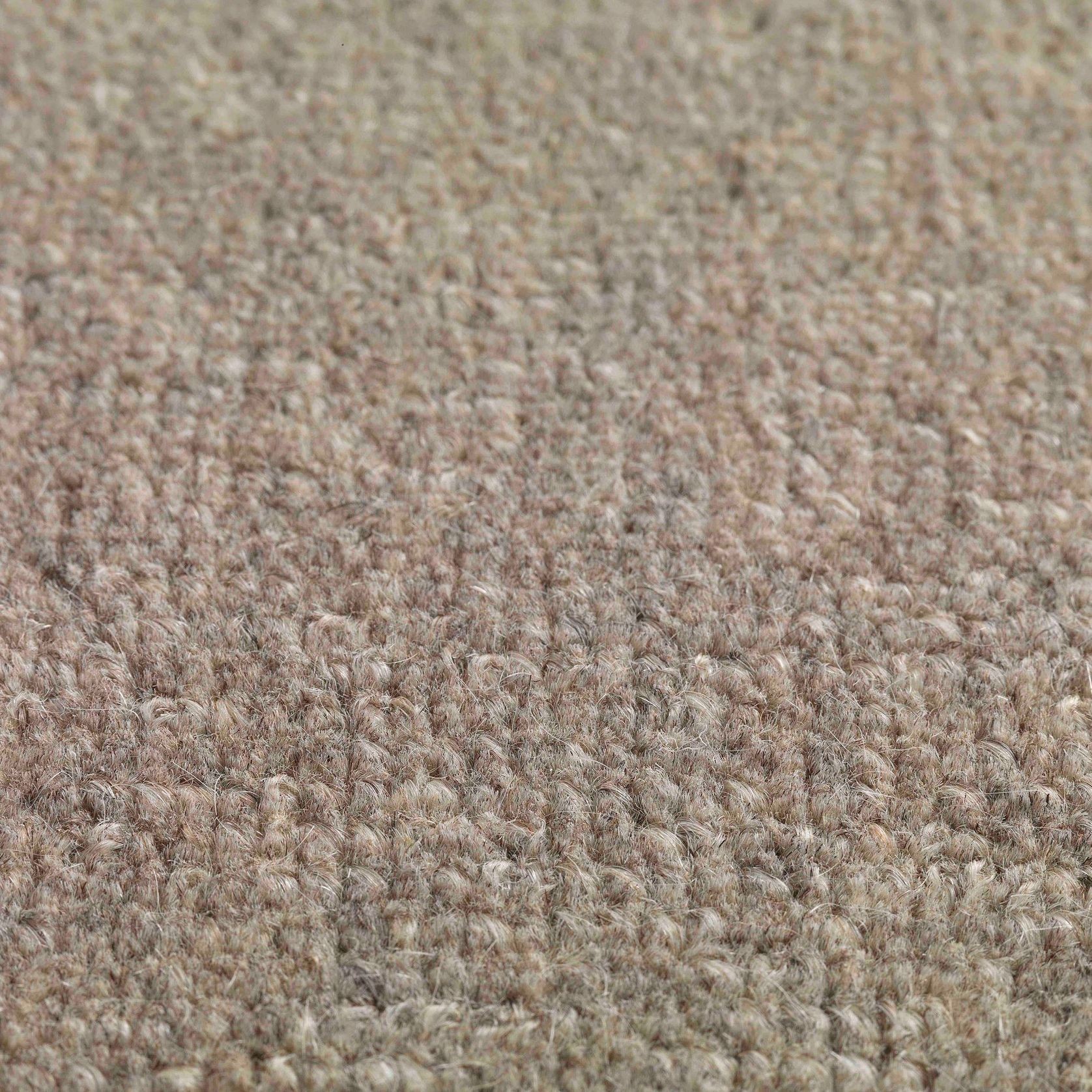Chennai Rug gallery detail image