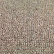 Chennai Rug gallery detail image
