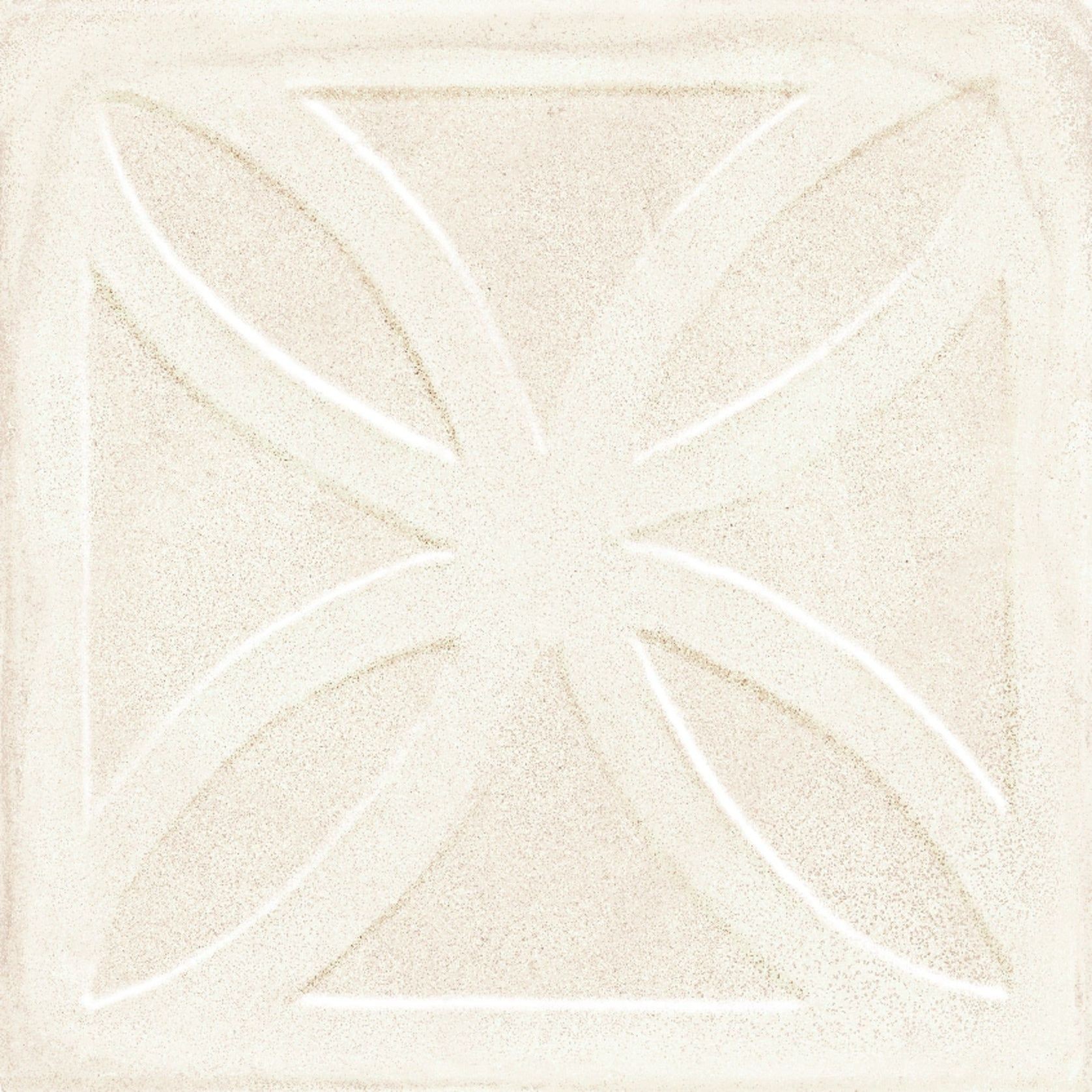 Taomina Avorio Decor gallery detail image